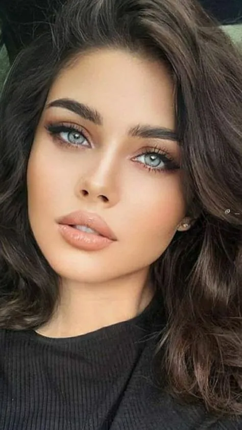 IsabelGarcia_
