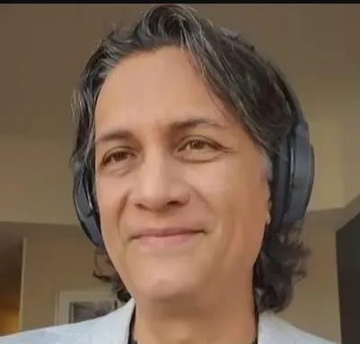 Carlos_83