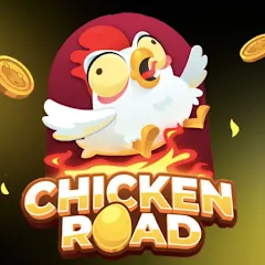 Chicken Road App ES