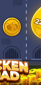 app-screen-2